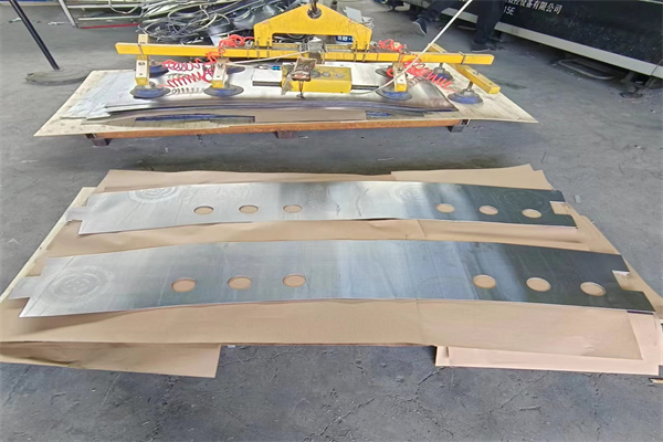 贵阳防辐射铅件 挤压铅件